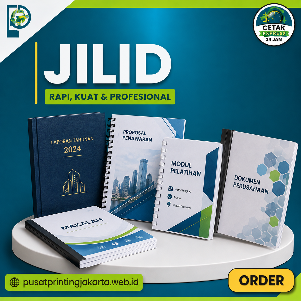 Jilid
